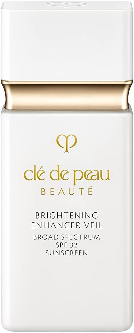 CLé DE PEAU BEAUTé 1.01 FL OZ PACK OF 1