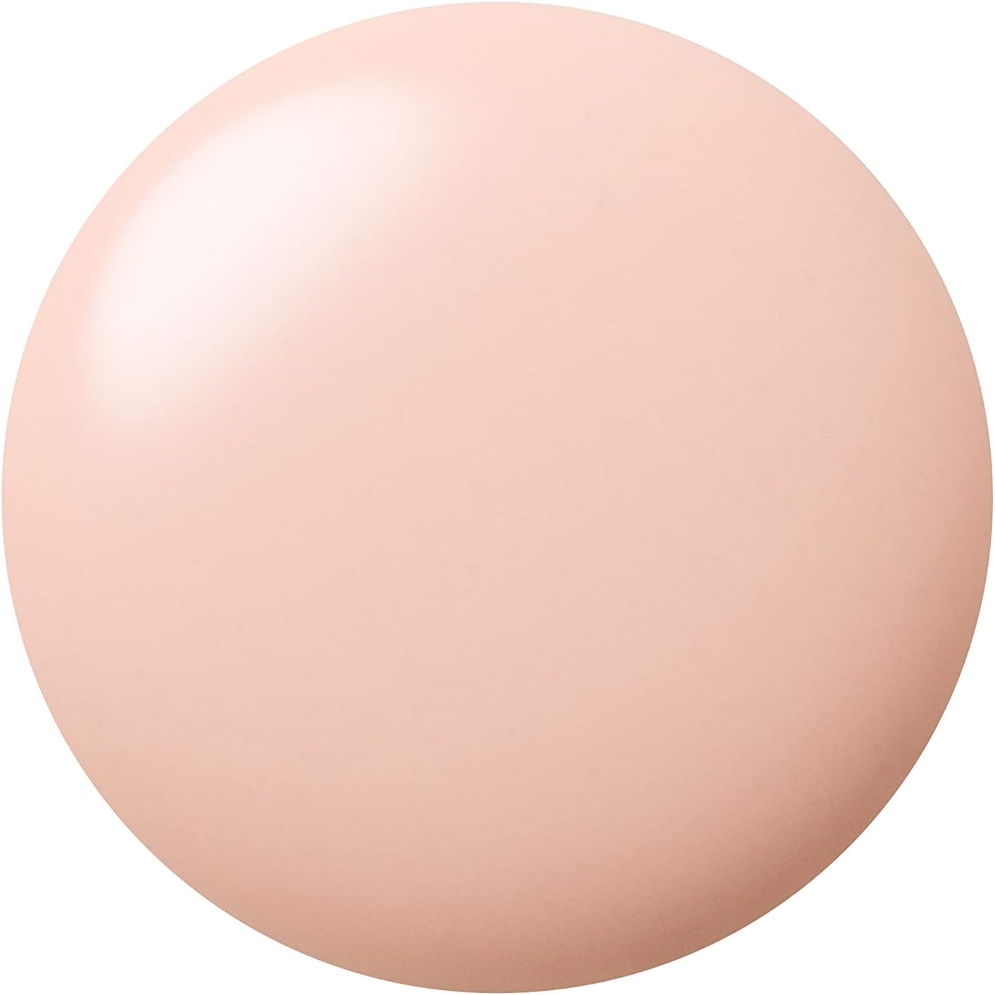 CLé DE PEAU BEAUTé 1.01 FL OZ PACK OF 1
