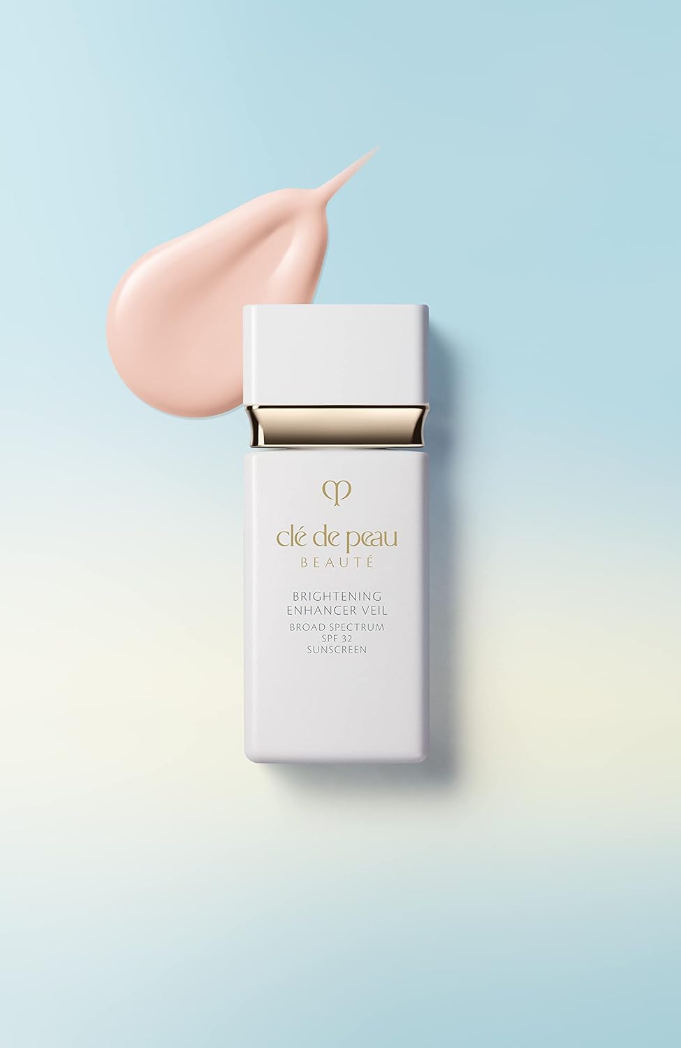 CLé DE PEAU BEAUTé 1.01 FL OZ PACK OF 1