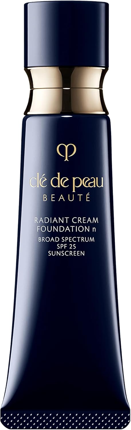 CLé DE PEAU BEAUTé I10 BEAUTY PRODUCT