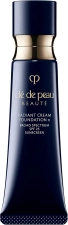 CLé DE PEAU BEAUTé I10 BEAUTY PRODUCT