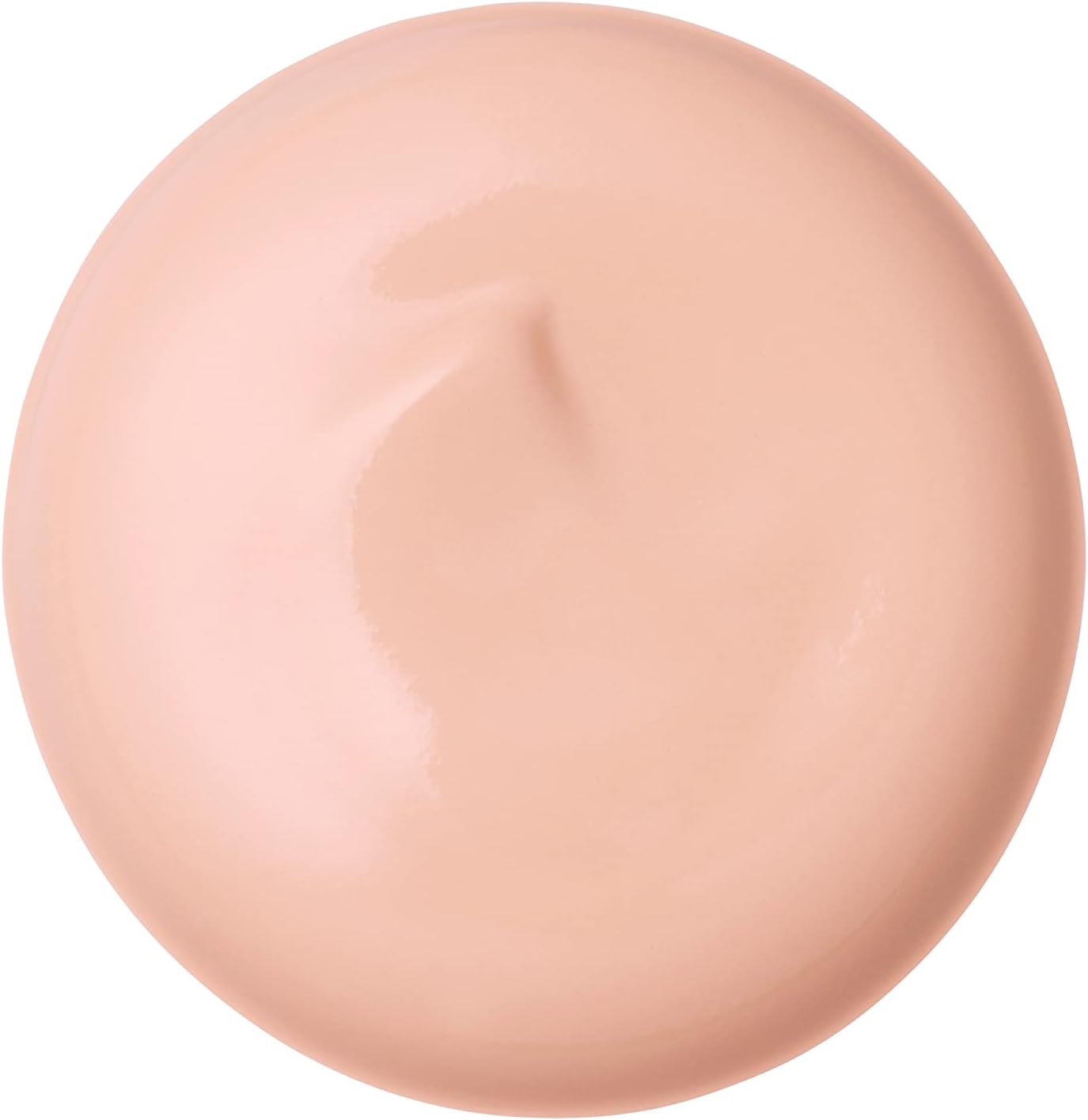 CLé DE PEAU BEAUTé I10 BEAUTY PRODUCT