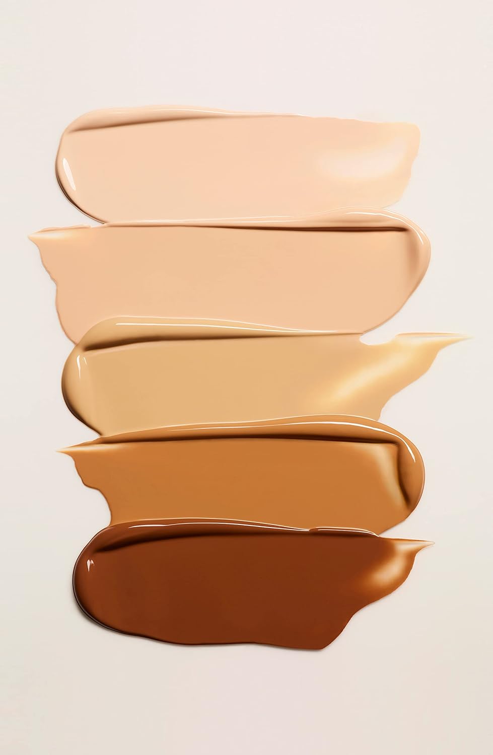 CLé DE PEAU BEAUTé I10 BEAUTY PRODUCT