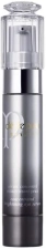 CLé DE PEAU BEAUTé 0.5 FL OZ LUXURY SKINCARE SERUM