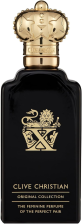 CLIVE CHRISTIAN 1.6 FL OZ PACK OF 1 PERFUME BOTTLE