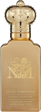 CLIVE CHRISTIAN B0982KF2VC FRAGRANCE FOR MEN