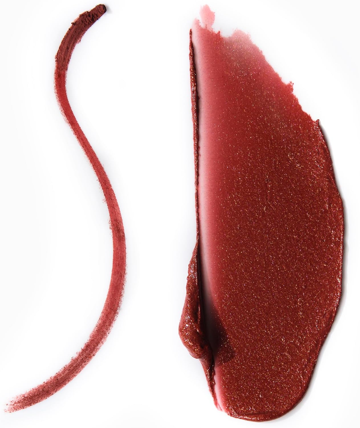ISAMAYA BEAUTY OUTLAW MAKEUP PALETTE FOR BOLD LOOKS