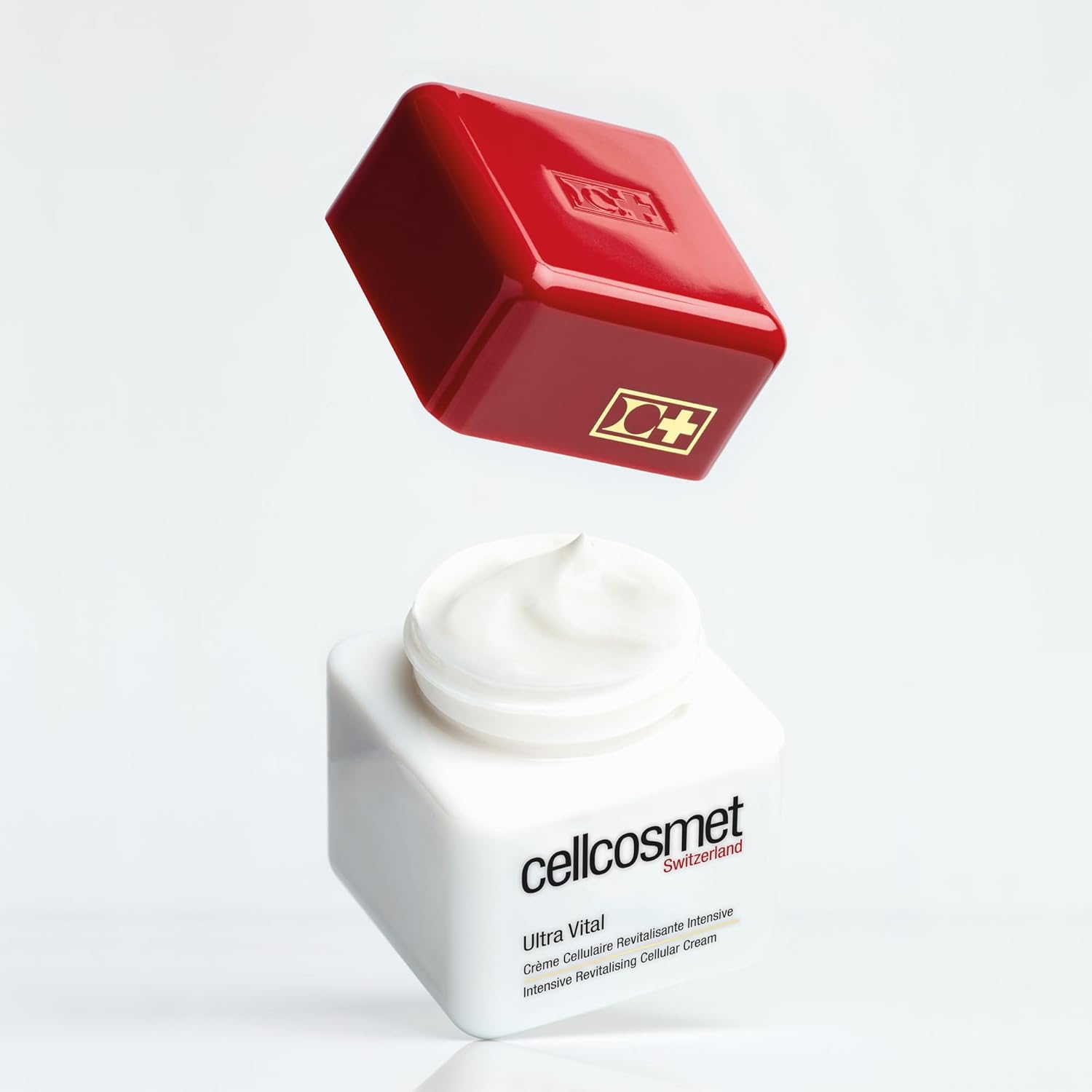 CELLCOSMET 1.7 OUNCE PACK OF 1 SKINCARE PRODUCT FOR HEALTHY SKIN