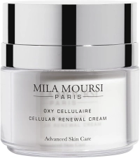 MILA MOURSI SKIN CARE 1 FL OZ PACK OF 1 FOR BEAUTIFUL SKIN