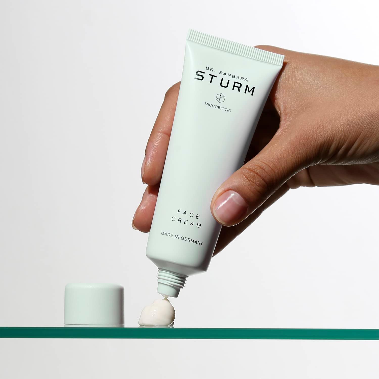 DR BARBARA STURM B0BZVKBFQV SKINCARE SERUM