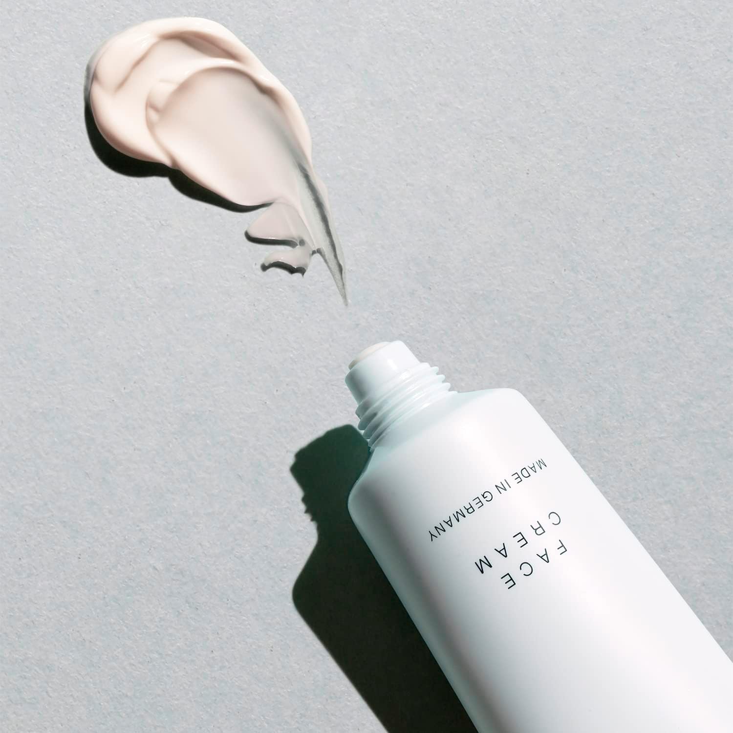 DR BARBARA STURM B0BZVKBFQV SKINCARE SERUM