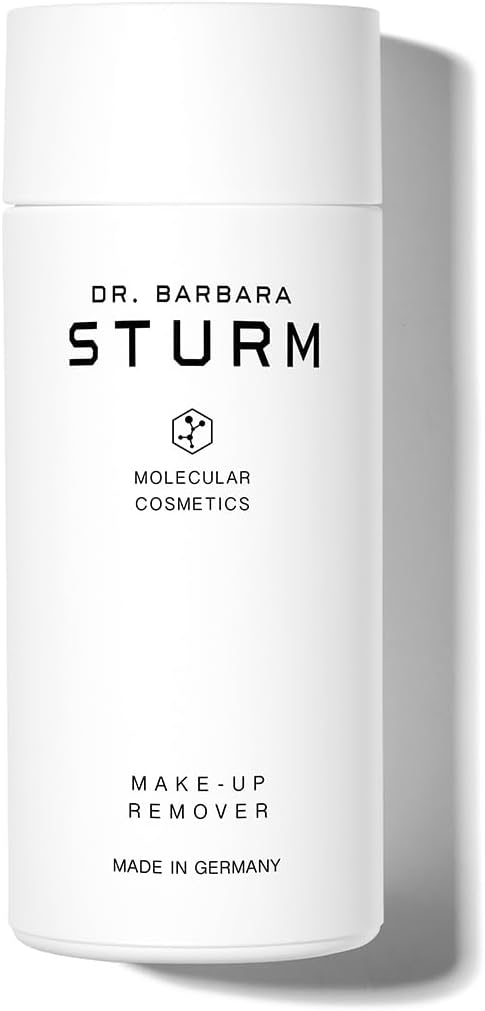 DR BARBARA STURM B0CH2ZMKBK SKINCARE SERUM