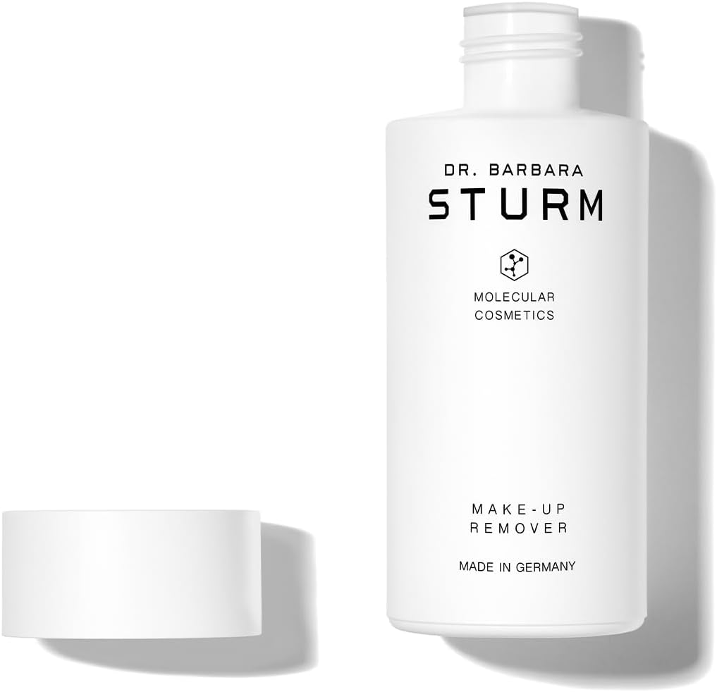 DR BARBARA STURM B0CH2ZMKBK SKINCARE SERUM