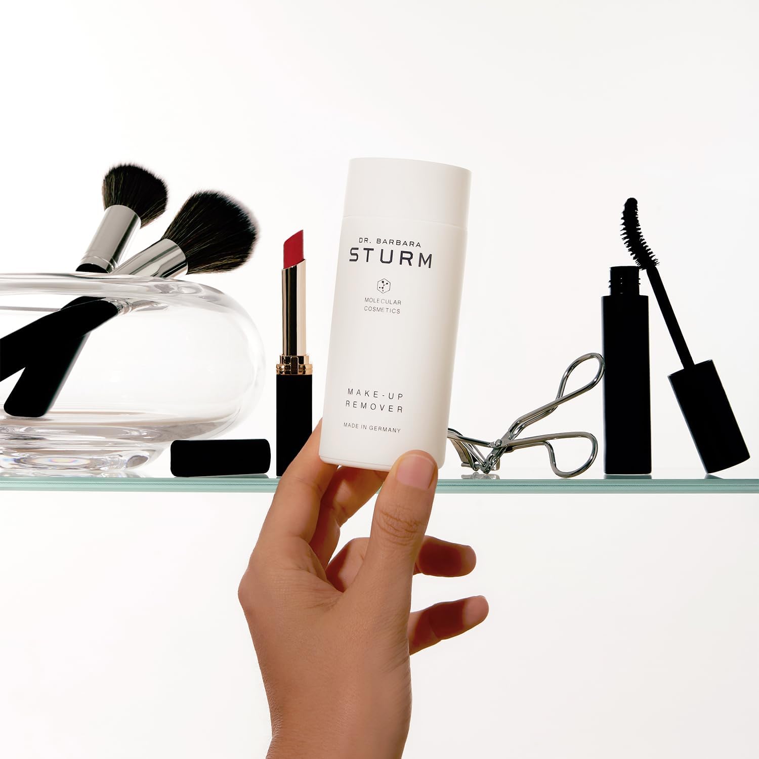 DR BARBARA STURM B0CH2ZMKBK SKINCARE SERUM
