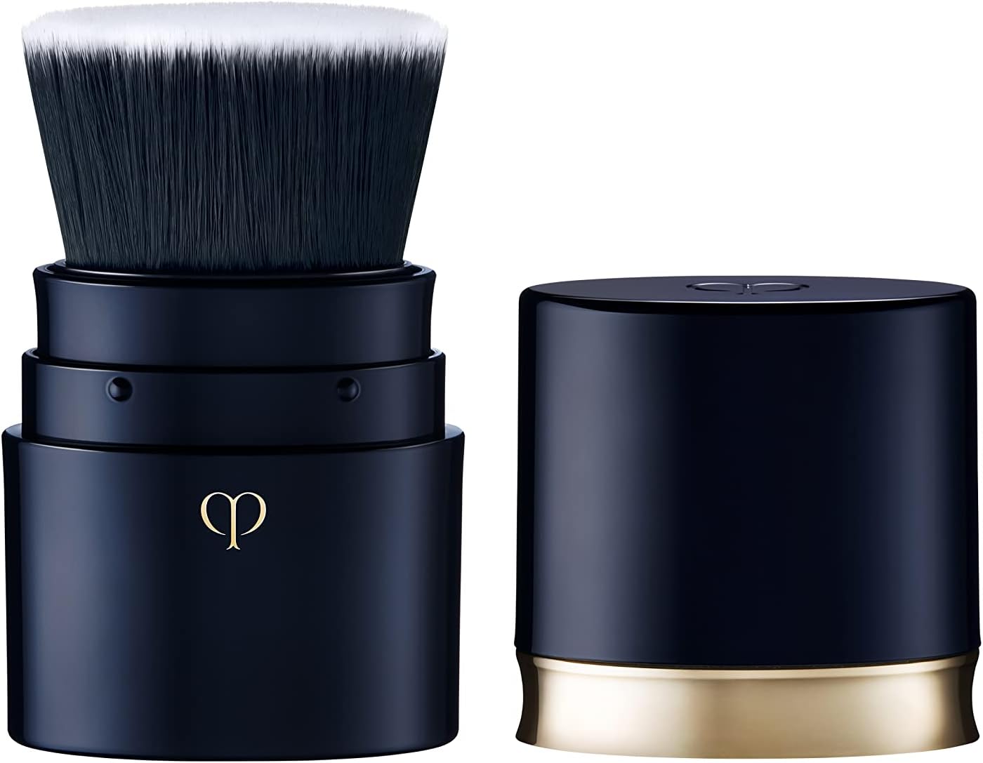 CLé DE PEAU BEAUTé PORTABLE COMPACT