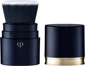 CLé DE PEAU BEAUTé PORTABLE COMPACT