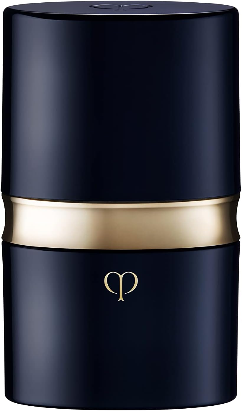 CLé DE PEAU BEAUTé PORTABLE COMPACT