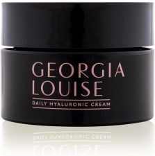 GEORGIA LOUISE SKINCARE LLC 1.7 FL OZ PACK OF 1