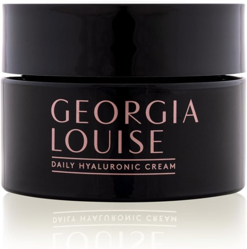 GEORGIA LOUISE SKINCARE LLC 1.7 FL OZ PACK OF 1