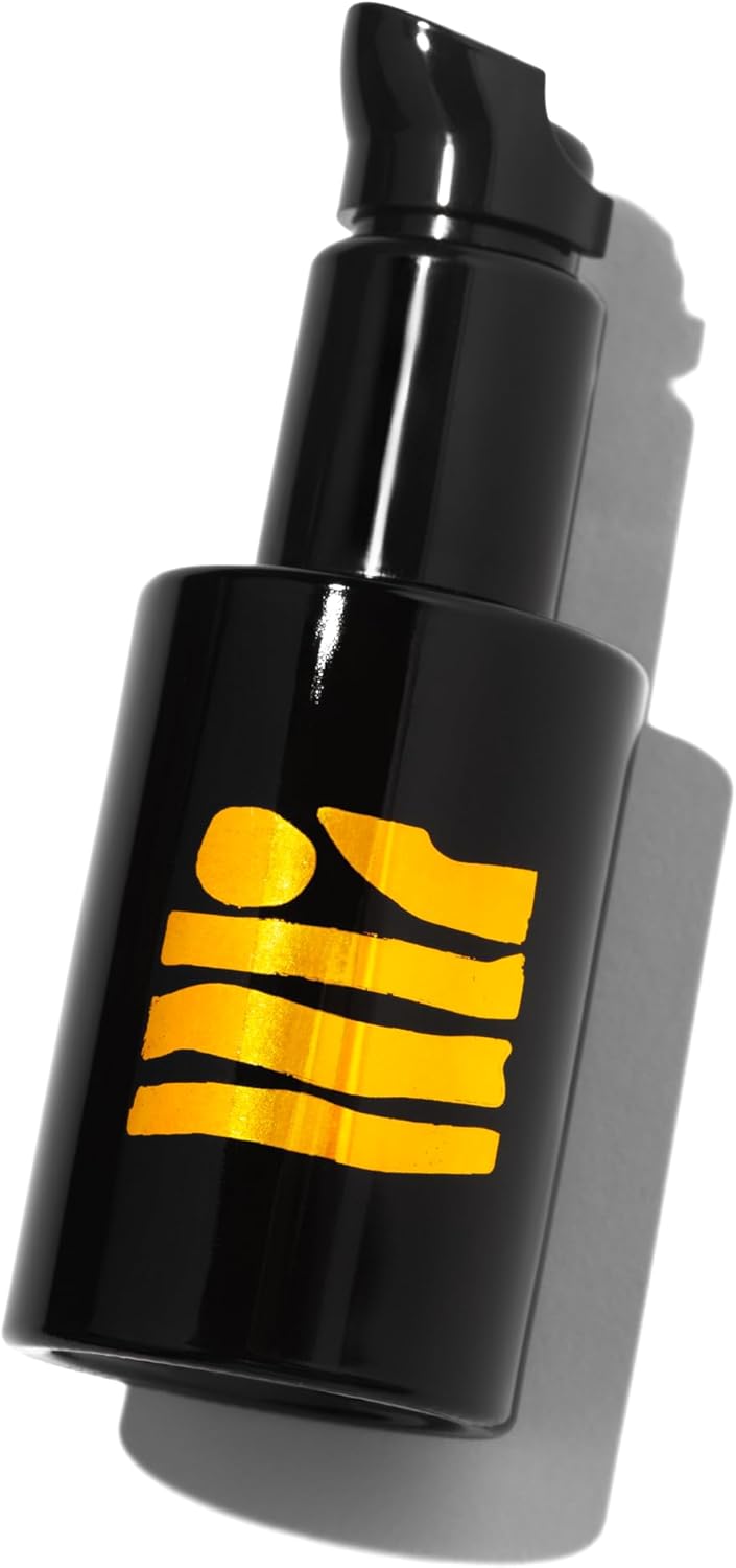 THE BEAUTY SANDWICH 1 FL OZ PACK OF 1 FOR RADIANT SKIN
