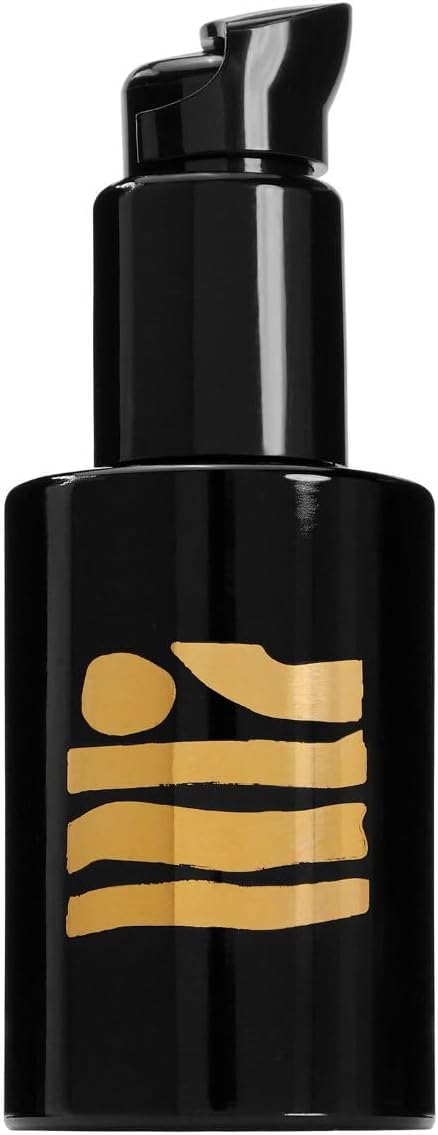 THE BEAUTY SANDWICH 1 FL OZ PACK OF 1 FOR RADIANT SKIN