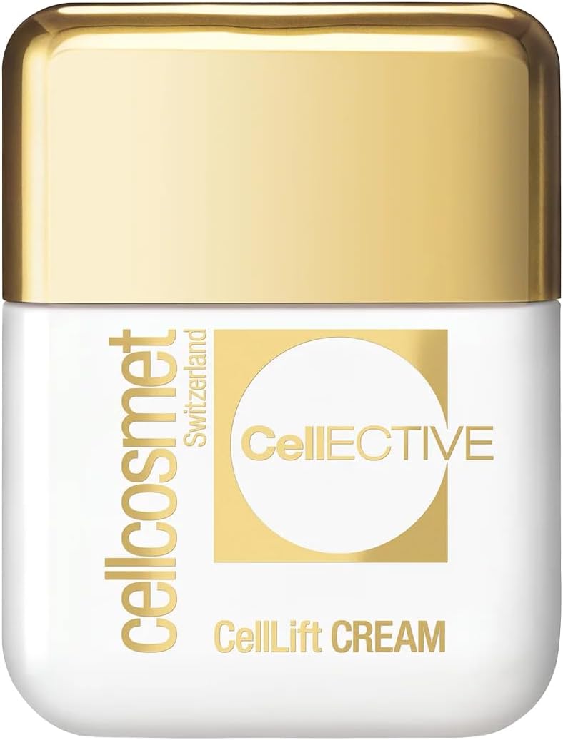 CELLCOSMET 1.7 OUNCE PACK OF 1 SKINCARE FOR RADIANT SKIN