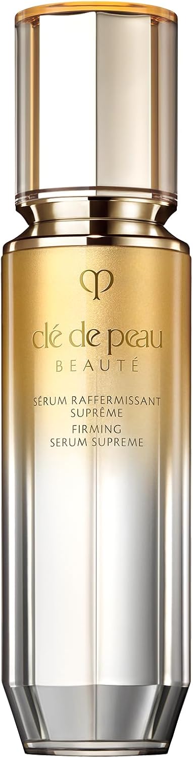 CLé DE PEAU BEAUTé LARGE AMERIKASEPETIM EXCLUSIVE BEAUTY PRODUCT