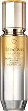 CLé DE PEAU BEAUTé LARGE AMERIKASEPETIM EXCLUSIVE BEAUTY PRODUCT