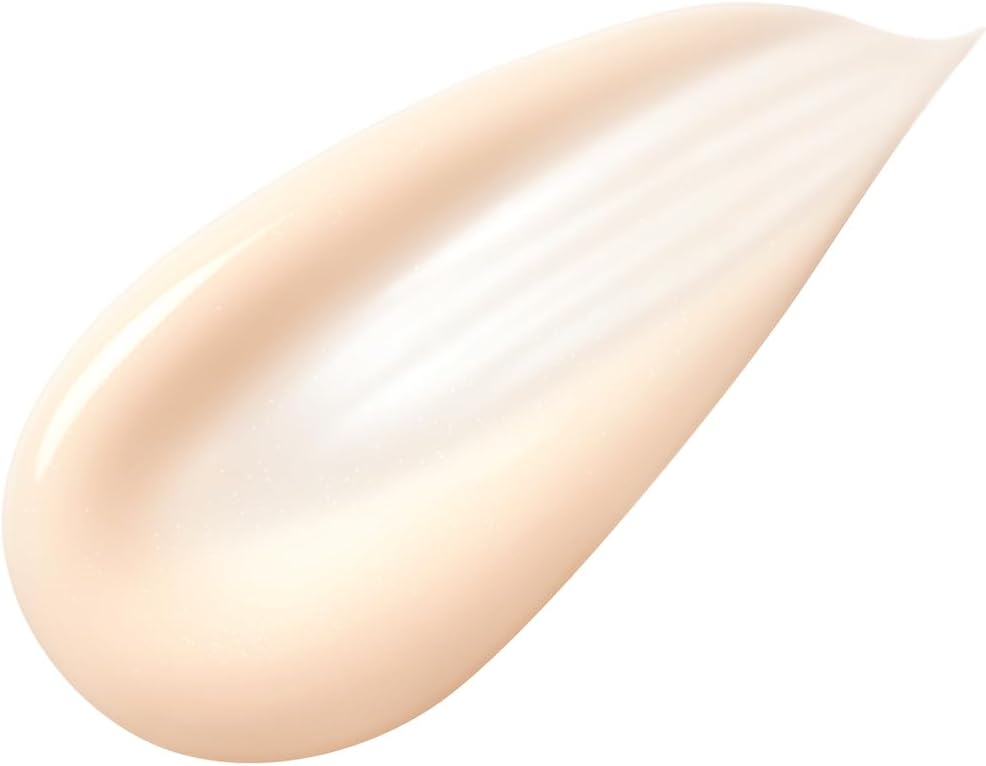 CLé DE PEAU BEAUTé LARGE AMERIKASEPETIM EXCLUSIVE BEAUTY PRODUCT