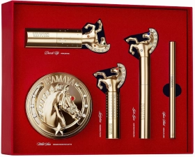 ISAMAYA BEAUTY  B0CCSRFK2C - PREMIUM BEAUTY TOOL AND ACCESSORY