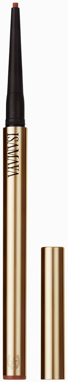 ISAMAYA BEAUTY  B0CCSRFK2C - PREMIUM BEAUTY TOOL AND ACCESSORY