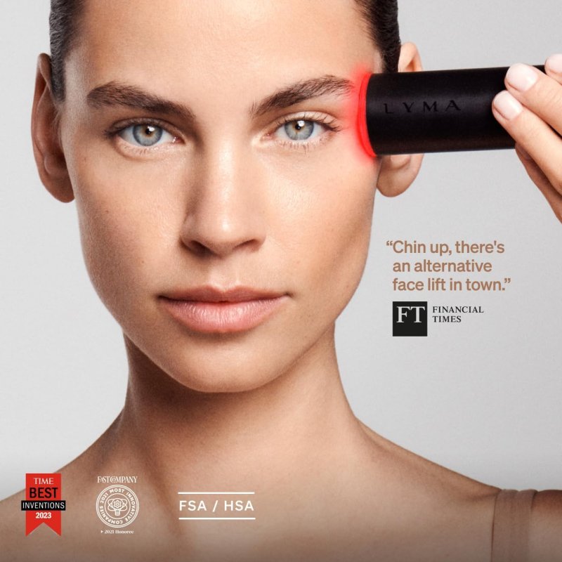 LYMA LIFE B0DB3WWJD8 CAN BE REWRITTEN AS "LYMA LIFE ADVANCED WELLNESS SUPPLEMENT