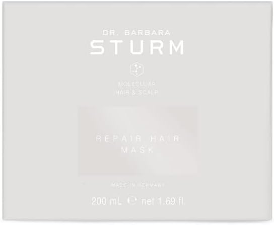 DR BARBARA STURM 33.8 FL OZ PACK OF 1 SKINCARE