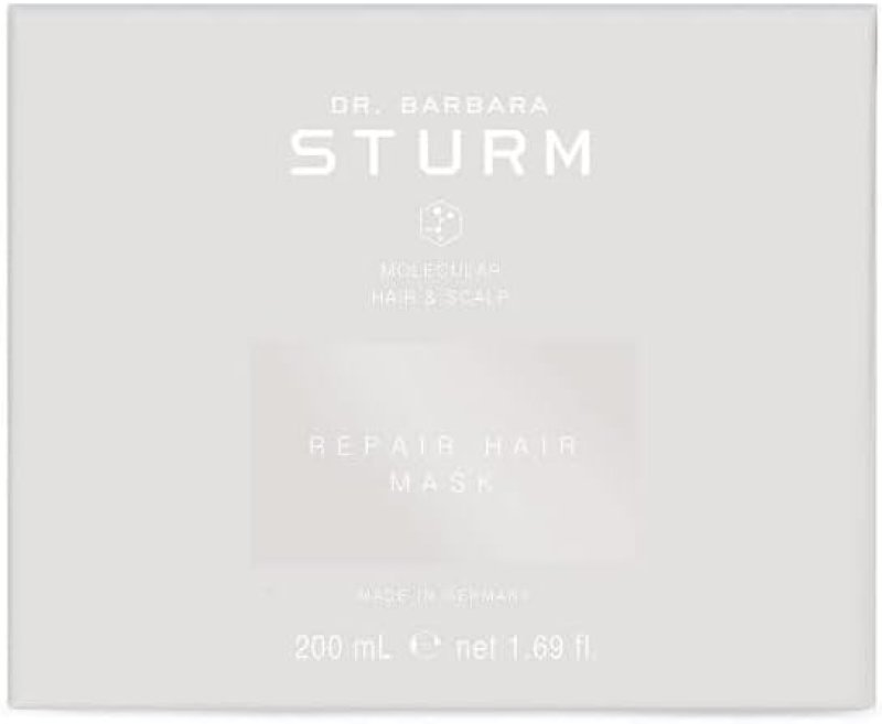 DR BARBARA STURM 33.8 FL OZ PACK OF 1 SKINCARE