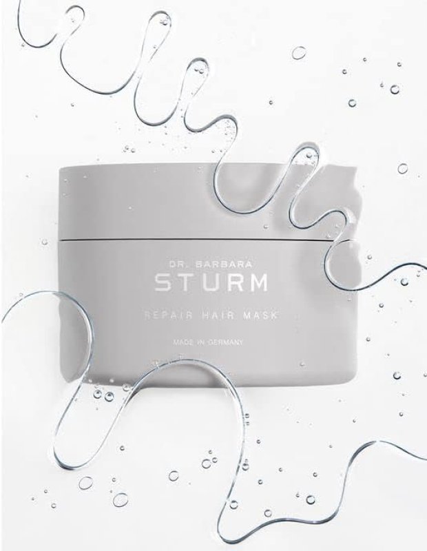DR BARBARA STURM 33.8 FL OZ PACK OF 1 SKINCARE