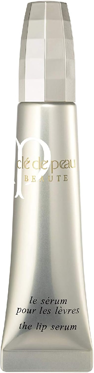 CLé DE PEAU BEAUTé 0.5 FL OZ PACK OF 1 FOR RADIANT SKIN