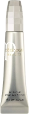 CLé DE PEAU BEAUTé 0.5 FL OZ PACK OF 1 FOR RADIANT SKIN