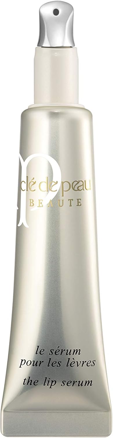 CLé DE PEAU BEAUTé 0.5 FL OZ PACK OF 1 FOR RADIANT SKIN