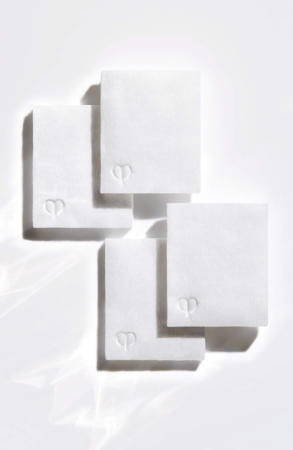 CLé DE PEAU BEAUTé 120 COUNT PACK OF 1 SKINCARE BEAUTY