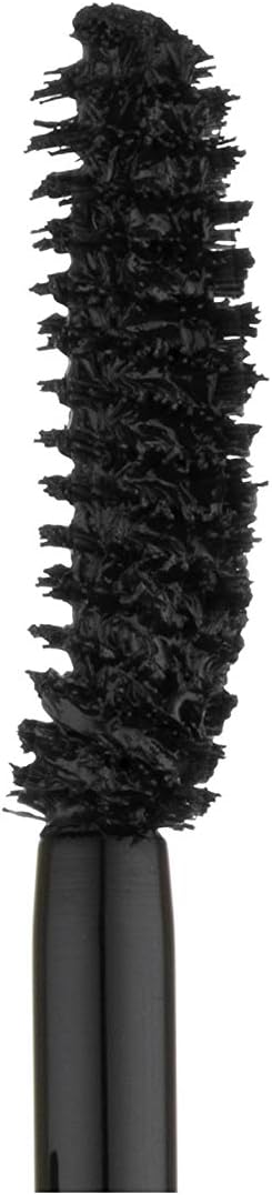 CLé DE PEAU BEAUTé BROWN SHADE 2