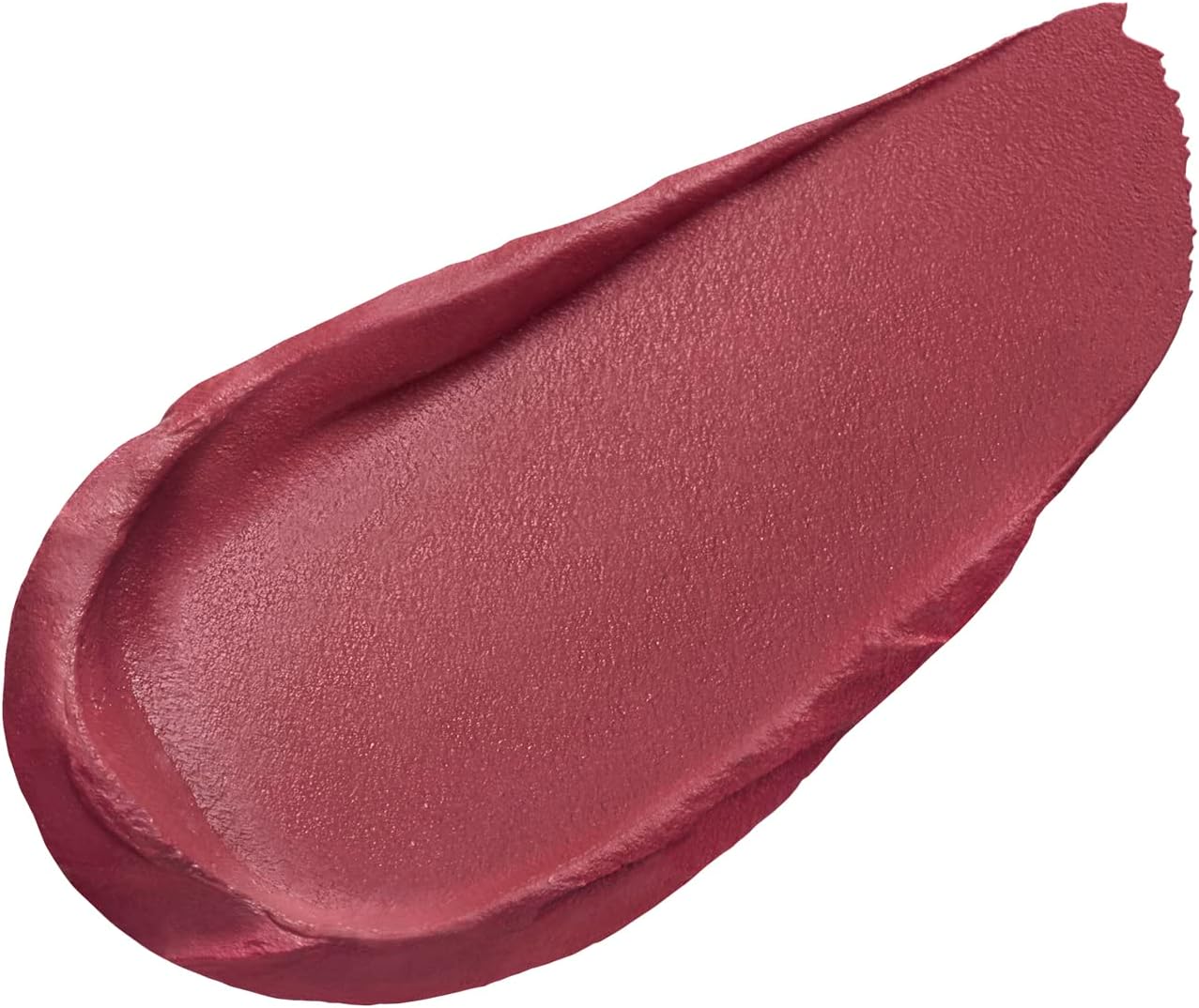 CLé DE PEAU BEAUTPINK PERFECTION