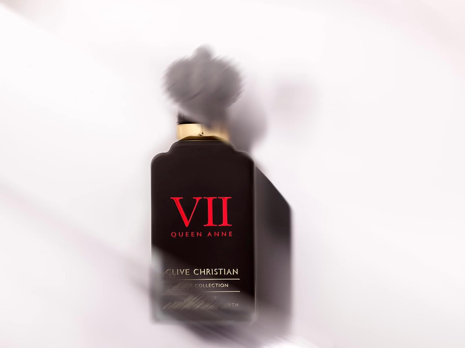 CLIVE CHRISTIAN B0982L332S LUXURY PERFUME FOR MEN 100ML