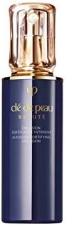 CLé DE PEAU BEAUTé B0CPXT7VN6 LUXURY SKINCARE PRODUCT