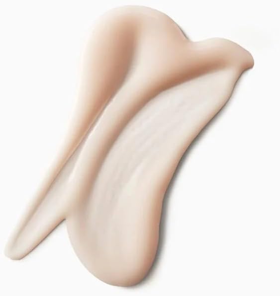 CLé DE PEAU BEAUTé B0CPXT7VN6 LUXURY SKINCARE PRODUCT