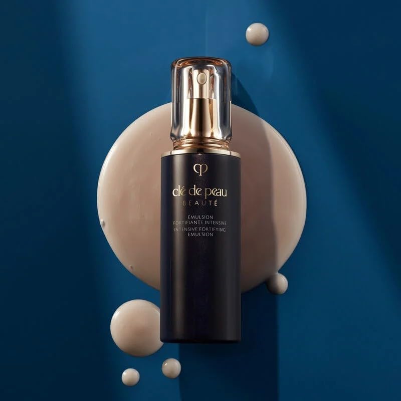 CLé DE PEAU BEAUTé B0CPXT7VN6 LUXURY SKINCARE PRODUCT