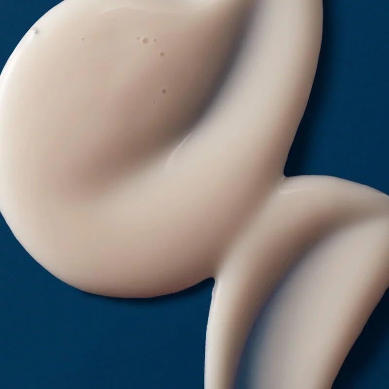 CLé DE PEAU BEAUTé B0CPXT7VN6 LUXURY SKINCARE PRODUCT