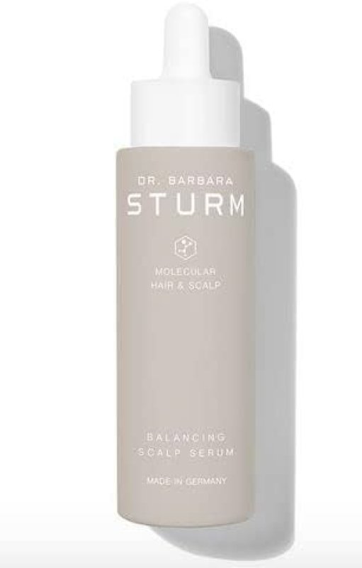 DR BARBARA STURM 1 FL OZ PACK OF 1 SKINCARE SERUM BEAUTY PRODUCT