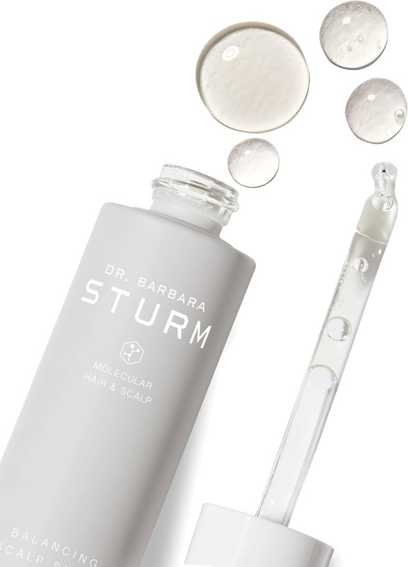 DR BARBARA STURM 1 FL OZ PACK OF 1 SKINCARE SERUM BEAUTY PRODUCT