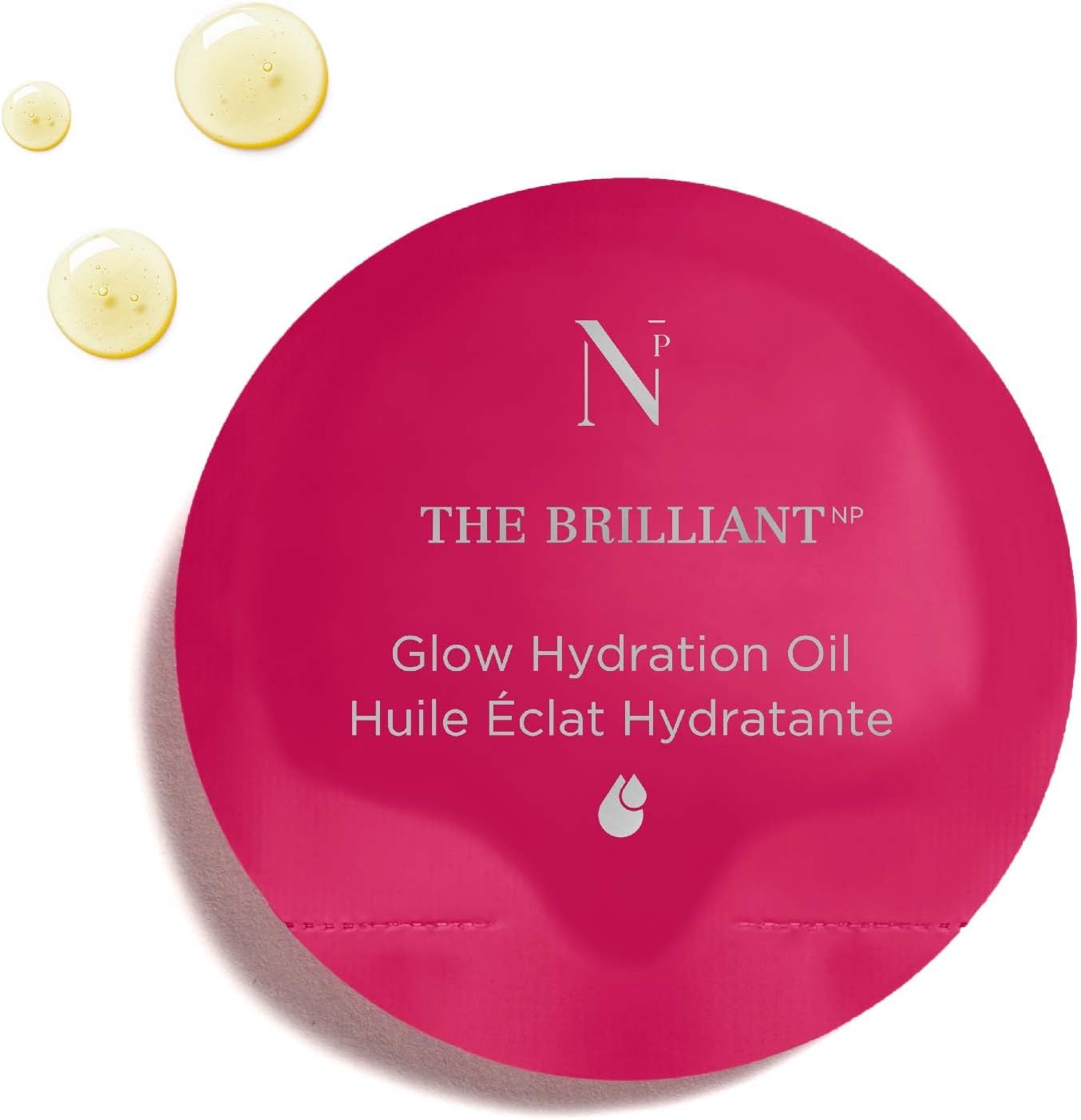 NOBLE PANACEA B0CMTYJT89 ADVANCED SKINCARE