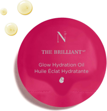 NOBLE PANACEA B0CMTYJT89 ADVANCED SKINCARE